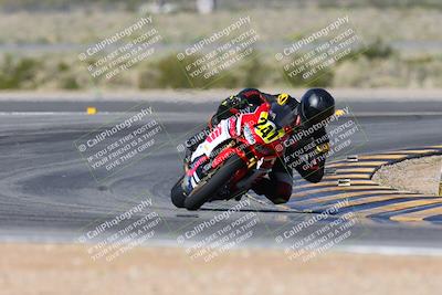 media/Mar-17-2024-CVMA (Sun) [[2dda336935]]/Race 2 Amateur Supersport Open/